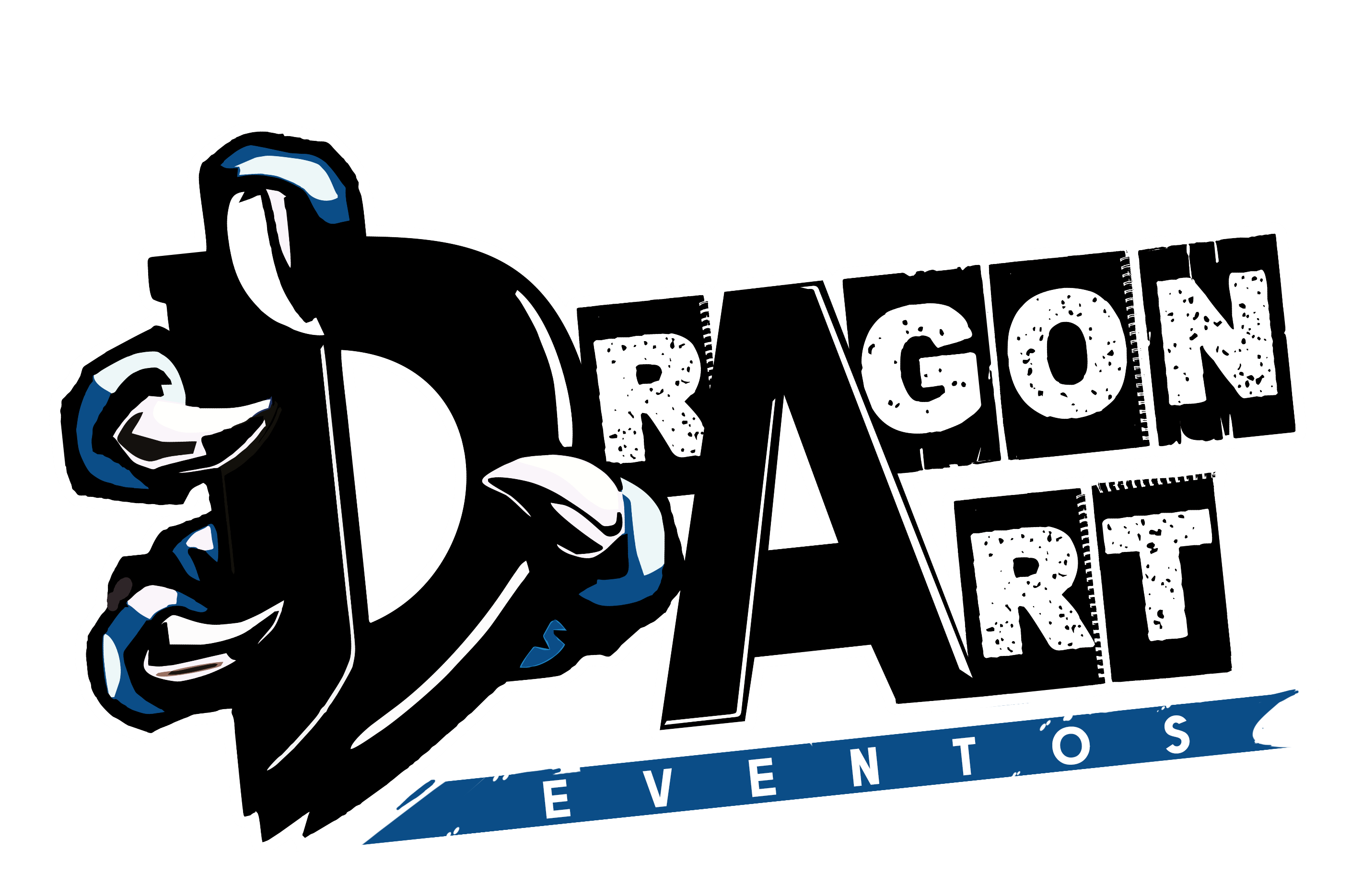 Dragon Art Eventos